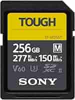 SONY　TOUGH SF-G256T [256GB] 61dyiIDcE+L._AC_SY200_QL15_.jpg